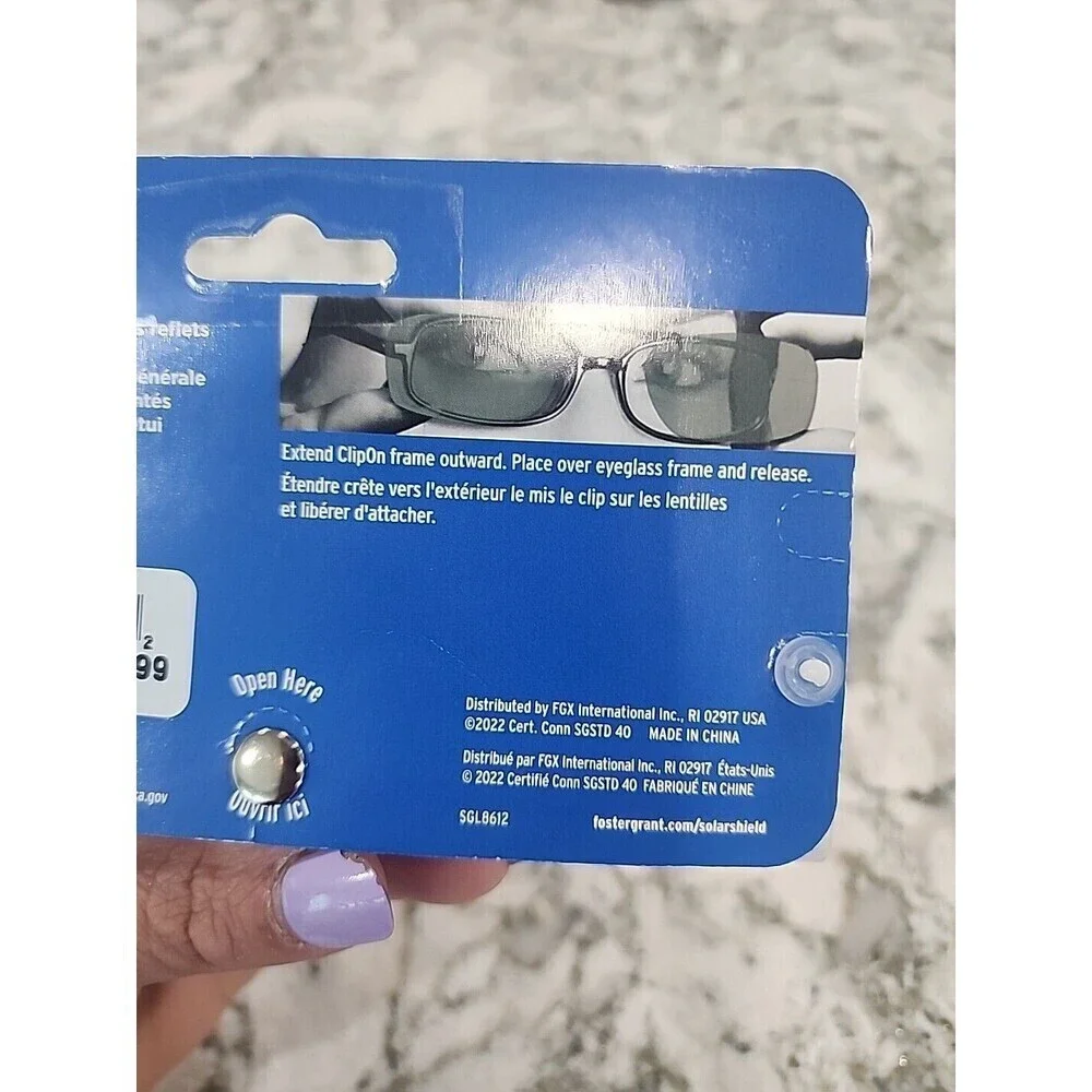 SolarShield box4 new